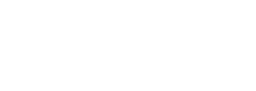 Rizq consulting